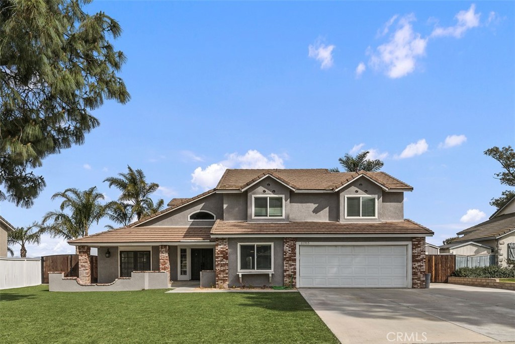 Realtor-Lake-Arrowhead-California