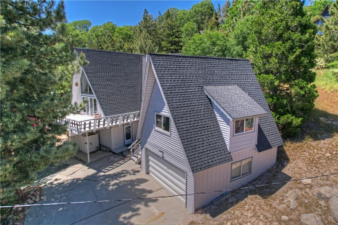 Lake-Arrowhead-real-estate-appraisals