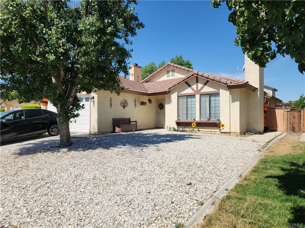 Realtor-Lake-Arrowhead-California