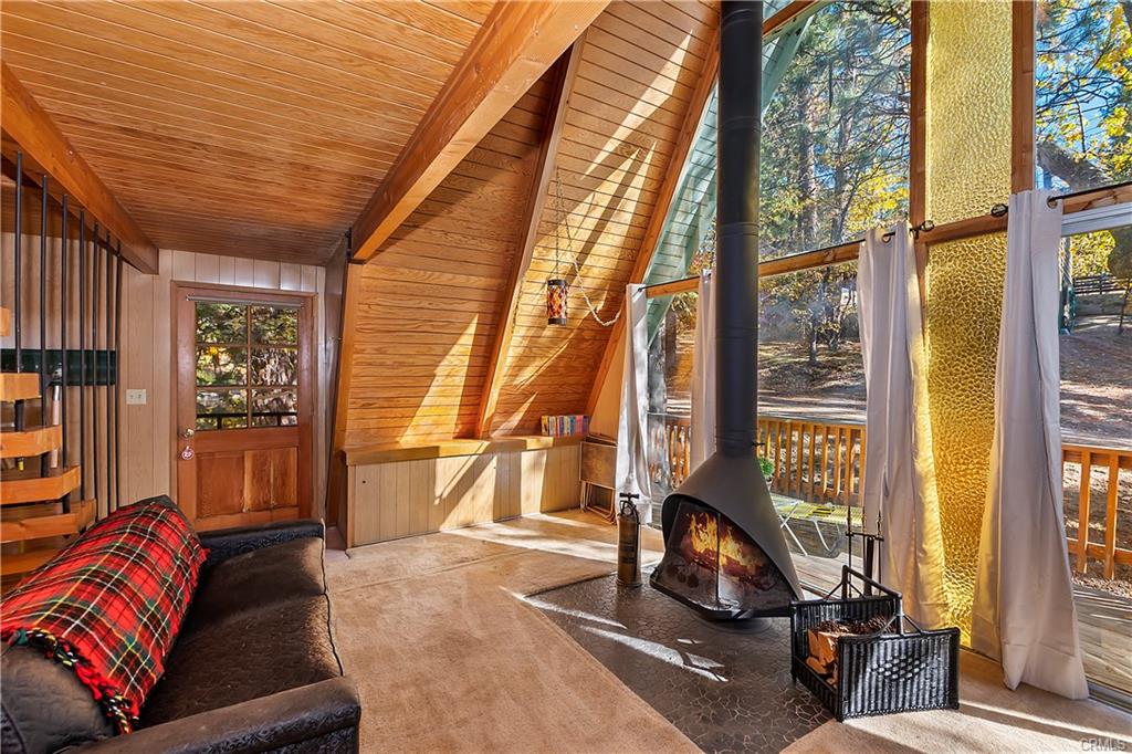 Realtor-Lake-Arrowhead-California