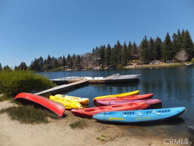 Realtor-Lake-Arrowhead-California