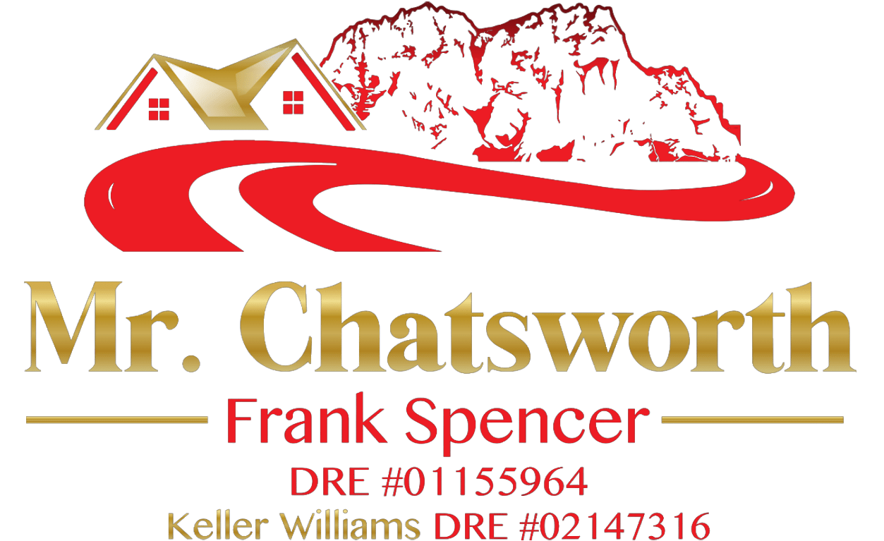 chatsworth logo
