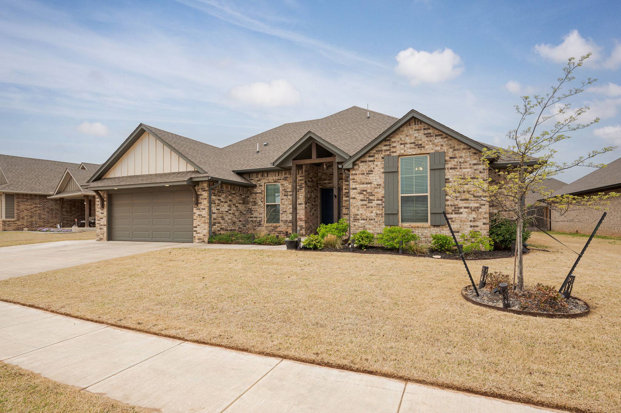 14301-Kamber-Drive-Yukon,Oklahoma