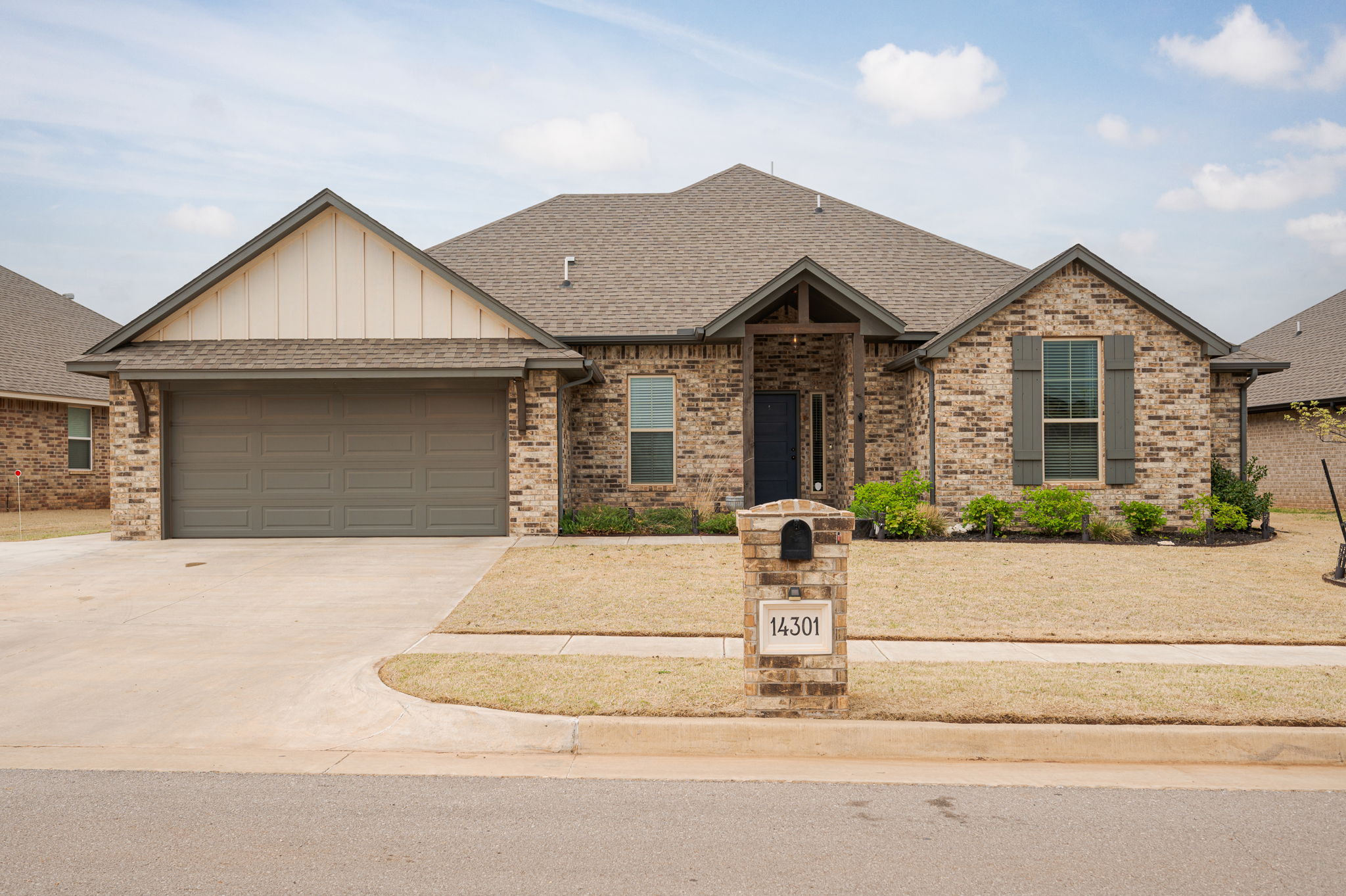 14301-Kamber-Drive-Yukon,Oklahoma