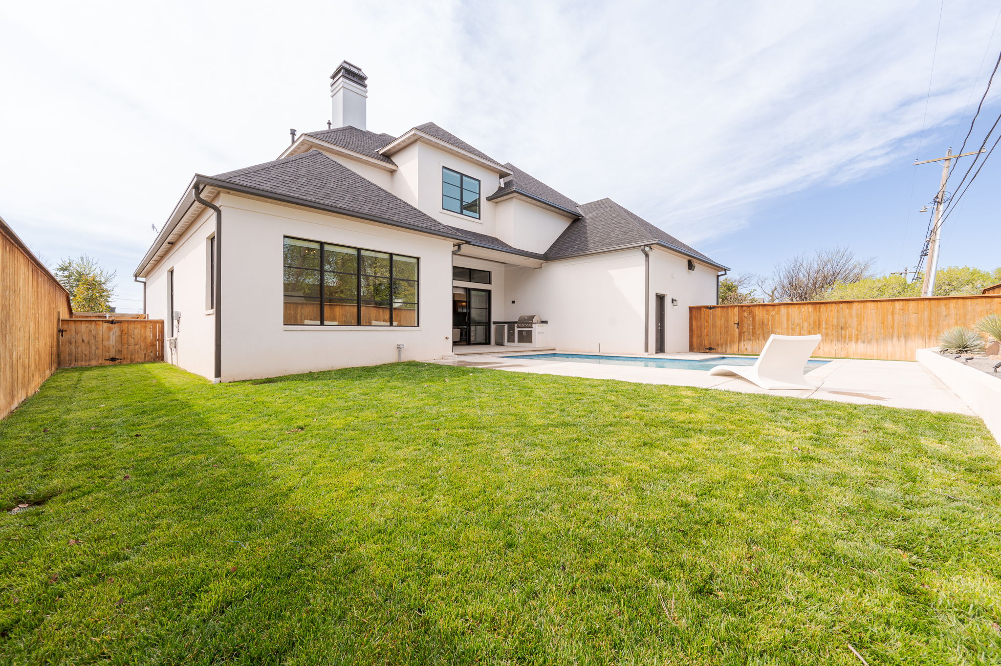 1723-Huntington-Ave-Nichols-Hills-Luxury-Home--6