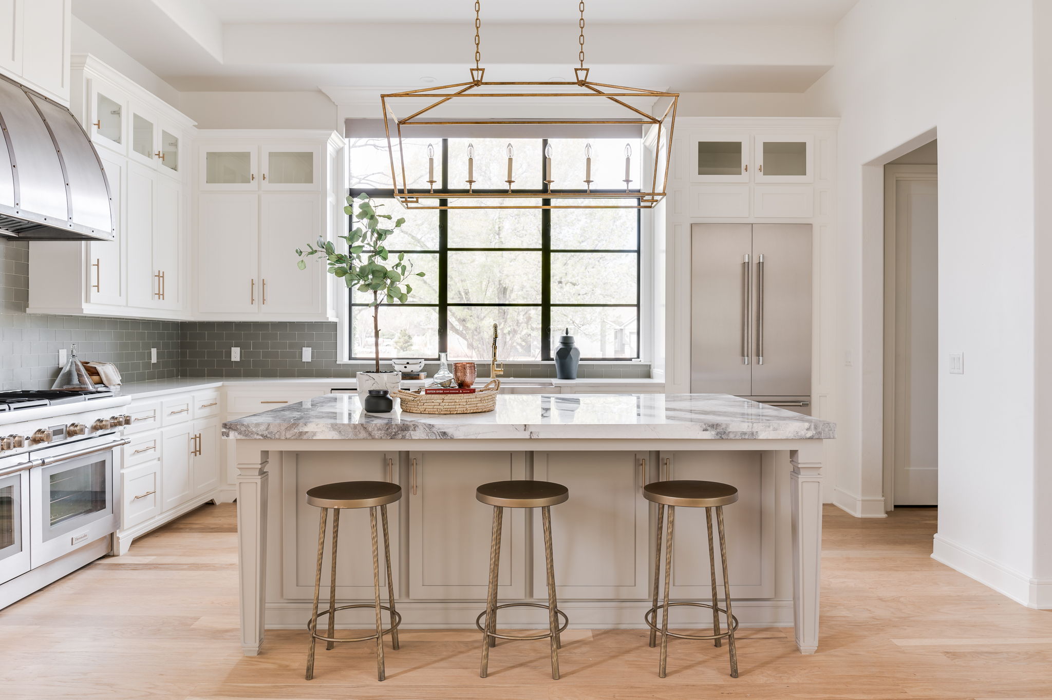 1723-Huntington-Ave-Nichols-Hills-Oklahoma--11