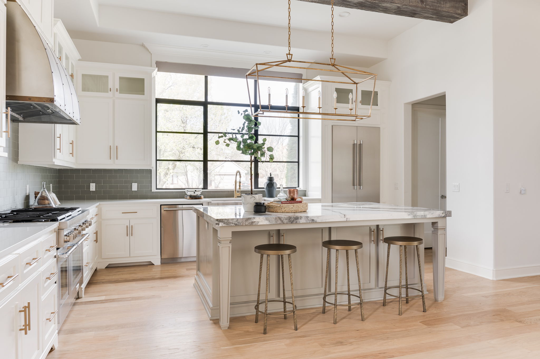 1723-Huntington-Ave-Nichols-Hills-Oklahoma--13