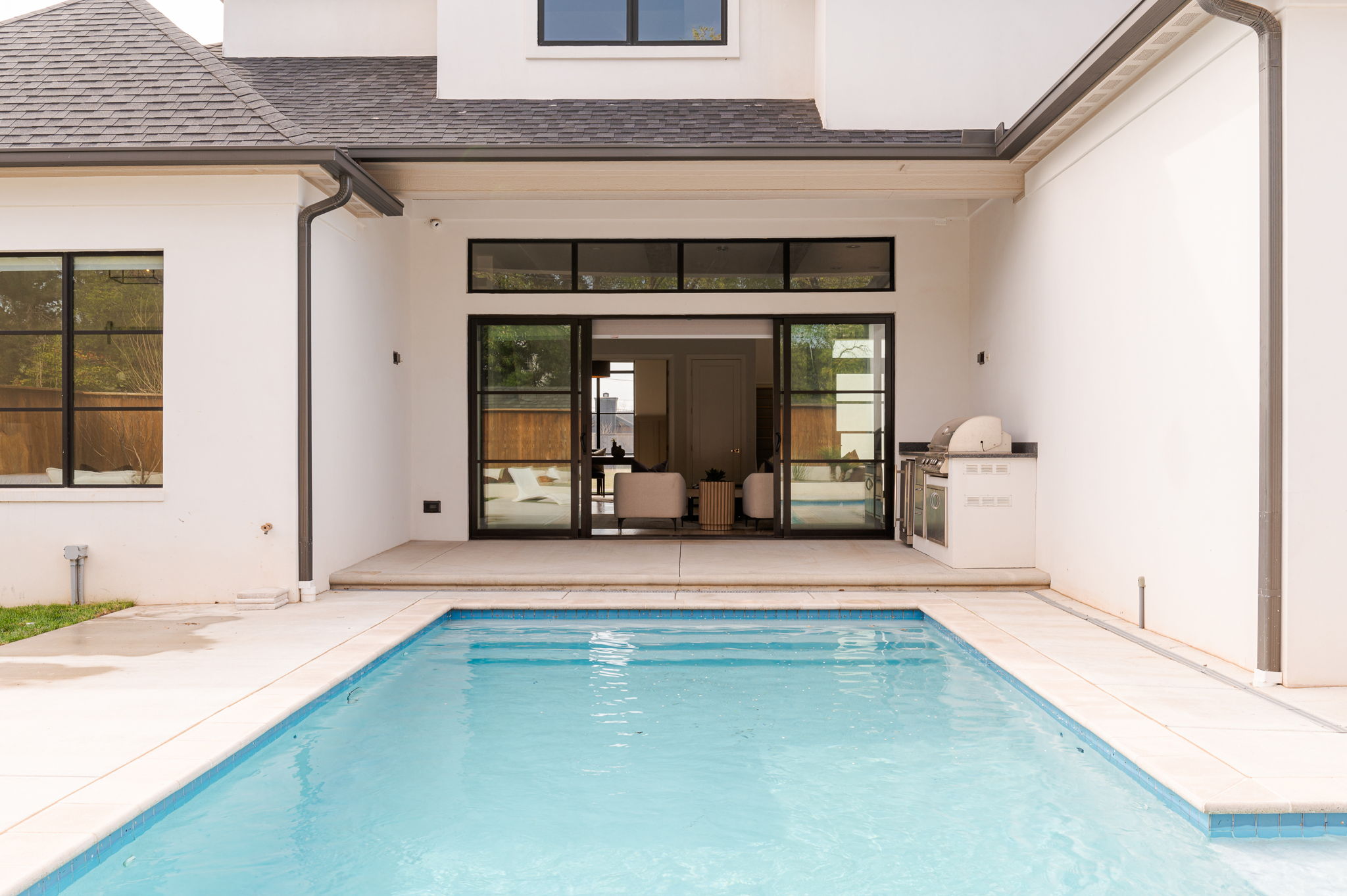 1723-Huntington-Ave-Nichols-Hills-Oklahoma-Luxury-Pool-5