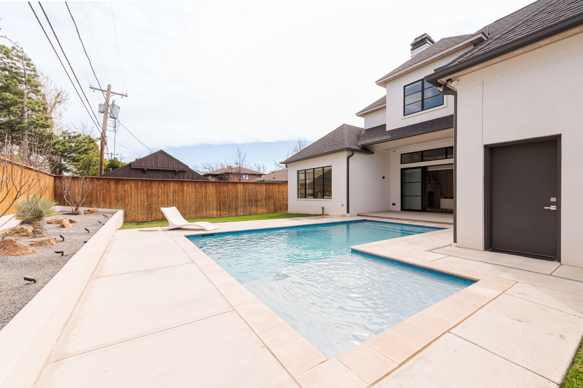 1723-Huntington-Ave-Nichols-Hills-Oklahoma-Luxury-Pool-6