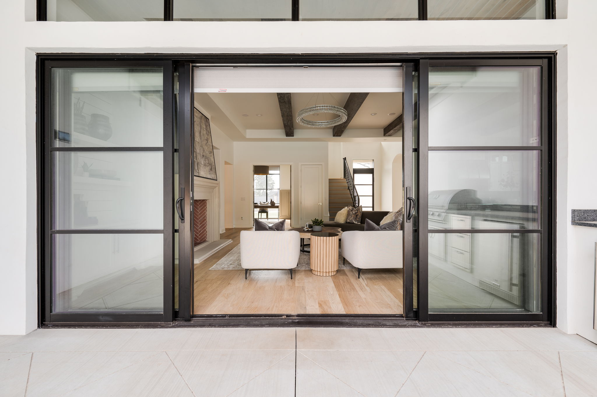 1723-Huntington-Ave-Nichols-Hills-Oklahoma-Luxury-Pool-8
