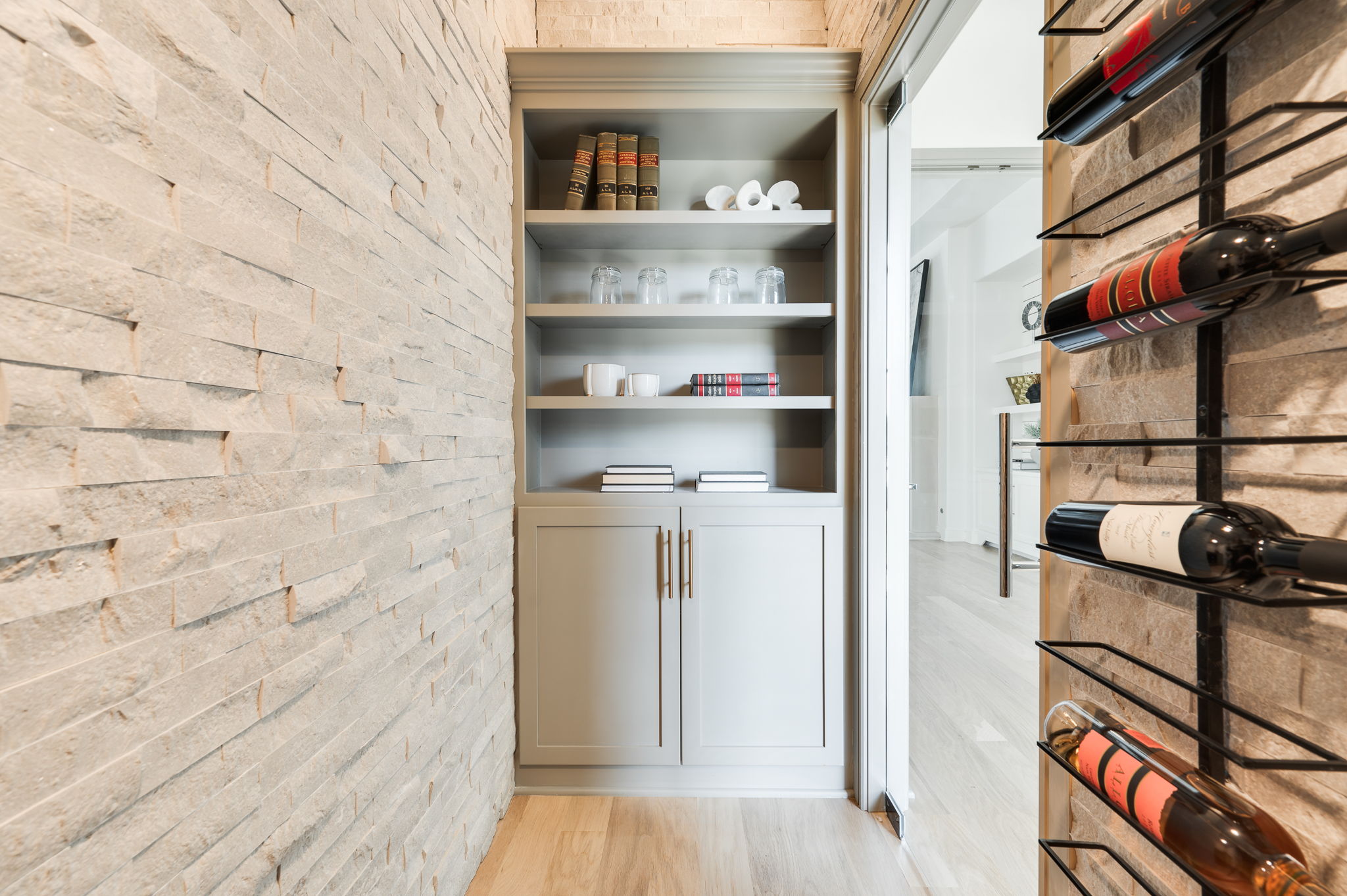1723-Huntington-Ave-Nichols-Hills-Wine-Room-Office--5