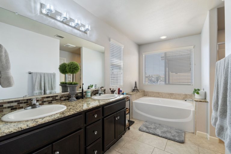 Fresno-top-real-estate-agents-near-me