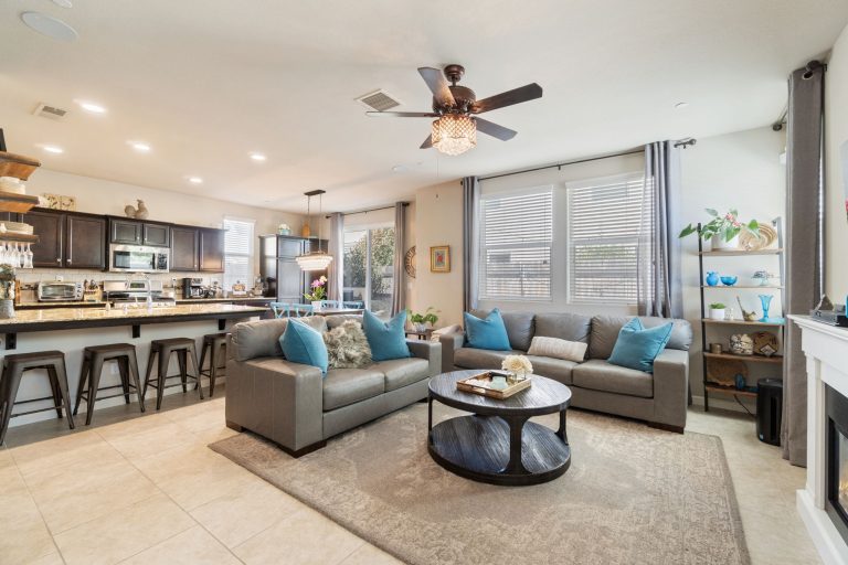 Fresno-top-real-estate-agents-near-me