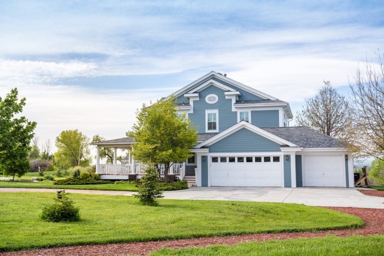 Mr. Rockwall ™ - Trusted Rockwall Real Estate Agent