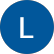 Lisa K.