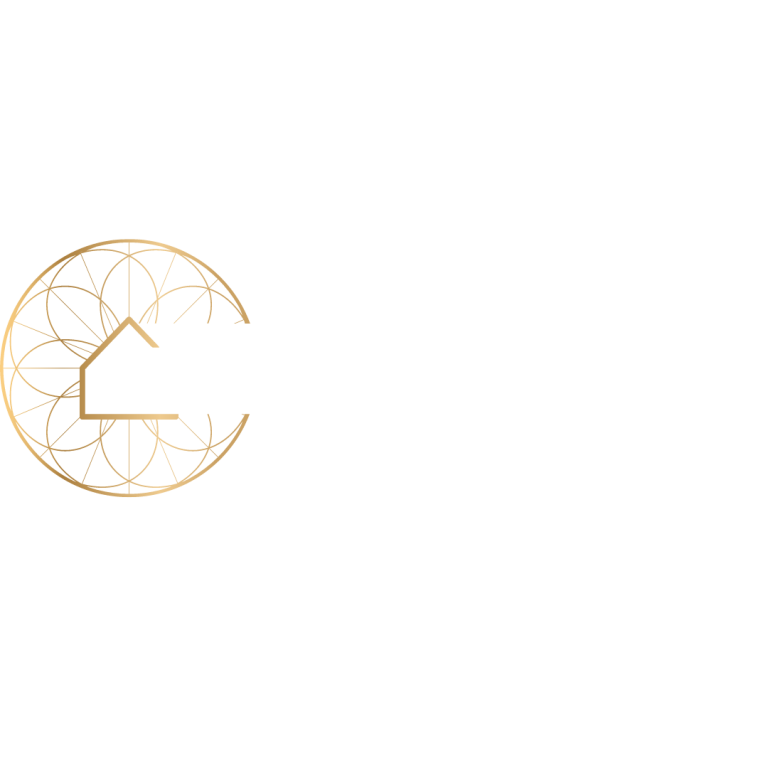 Ms Oklahoma City Logo