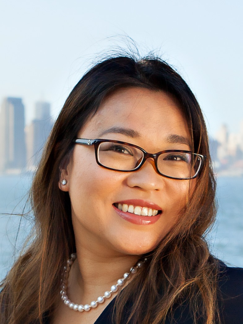Top real estate agent in San Francisco