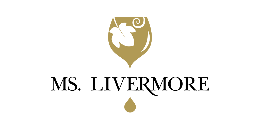 Livermore logo