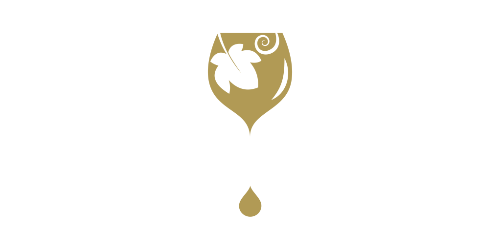 Ms Livermore logo