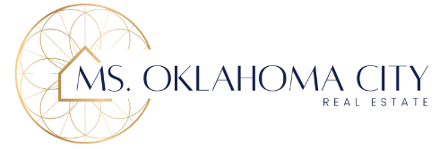 cropped Ms Okl logo