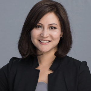 Picture of Ms Alhambra real estate
