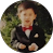 Larry Tang