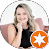 Brandy Middaugh