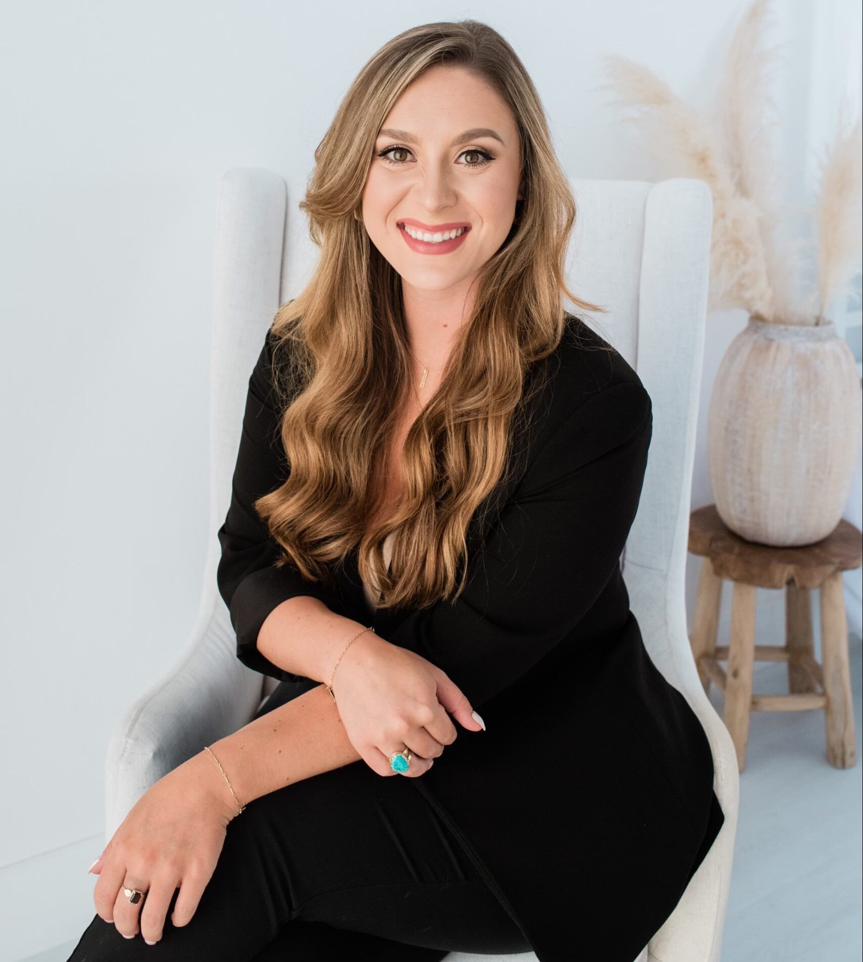 Top Rated Realtor in Oklahoma City, Oklahoma