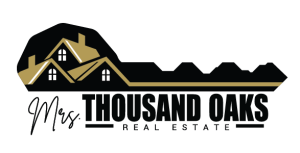 Expert Real Estate Agent in Thousand Oaks
