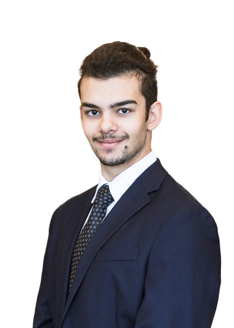Top Rated Realtor in McLean