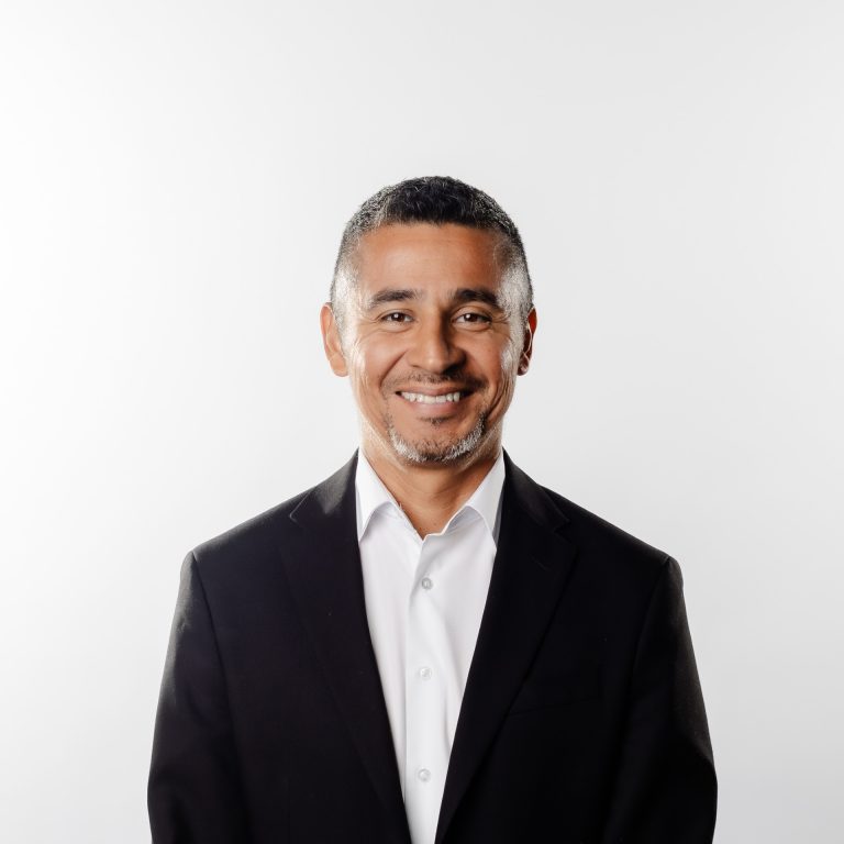 Best Real Estate Agent In Tustin
