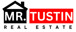 Top real estate agent in Tustin