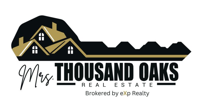 Expert Real Estate Agent in Thousand Oaks