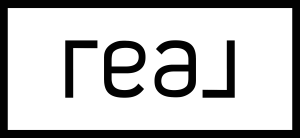 Real logo