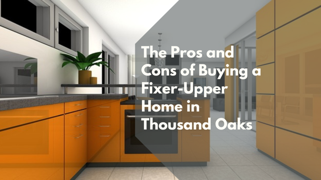 Discover Excellence in Real Estate: Your Ultimate Guide to the Best Agent in Madera for Expert Advice! Unlock the secrets to realtor success by overcoming common challenges with proven solutions! Visit DLE Network for more information.