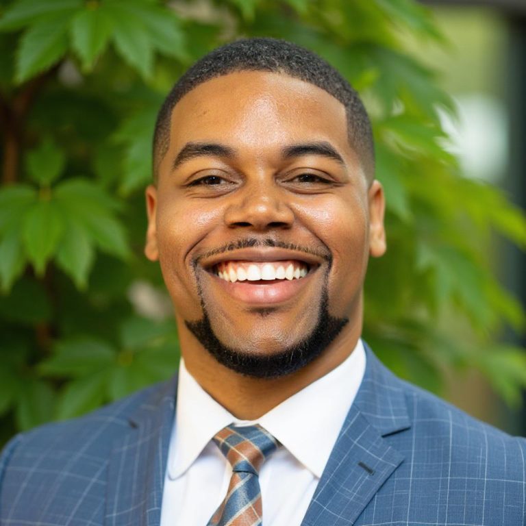 Top Rated Realtor in Forney