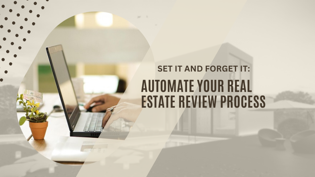 How to Improve Your Online Builder Reputation