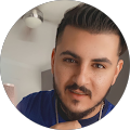 Ali Aziz