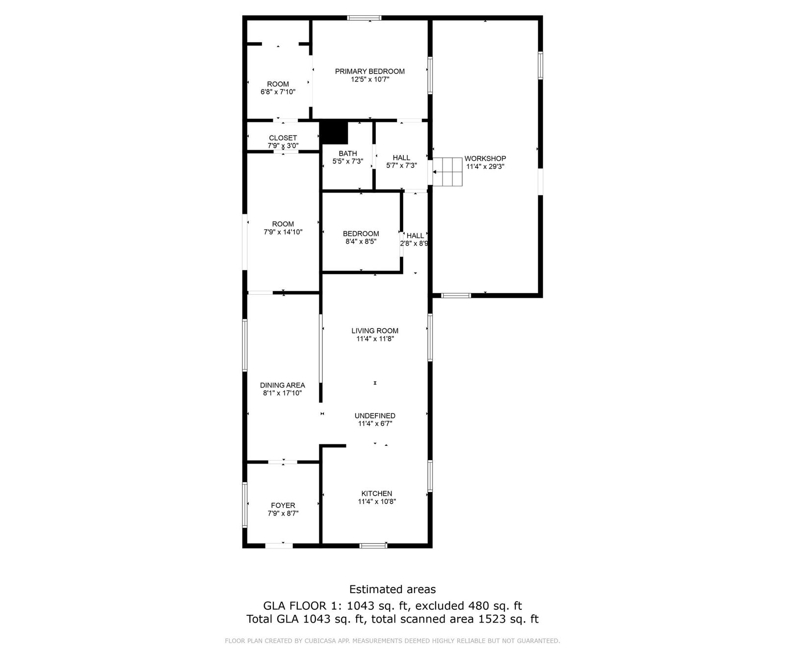 Realtor-Fort-Mohave-Arizona