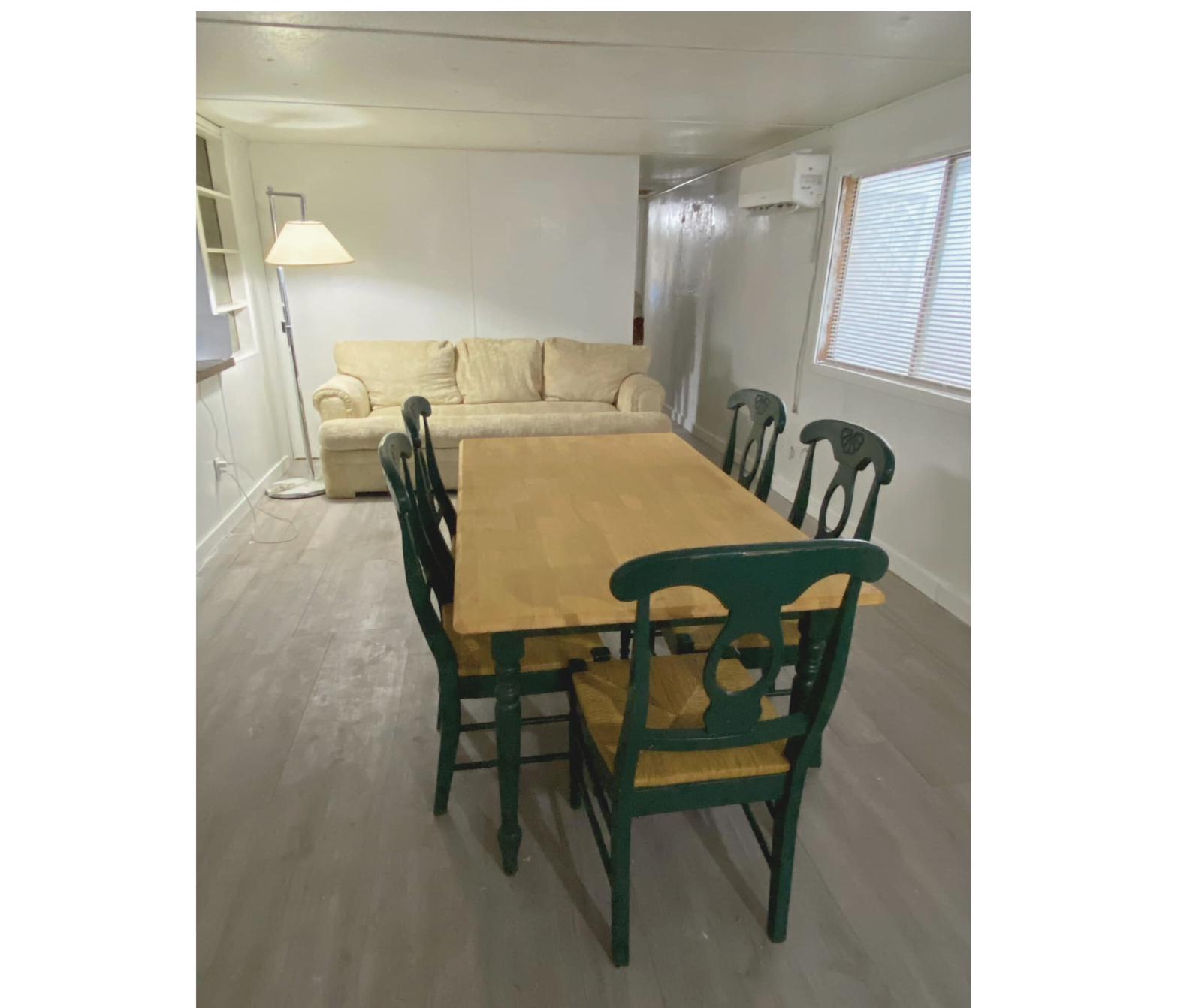 Realtor-Fort-Mohave-Arizona