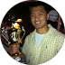 Peter Tran