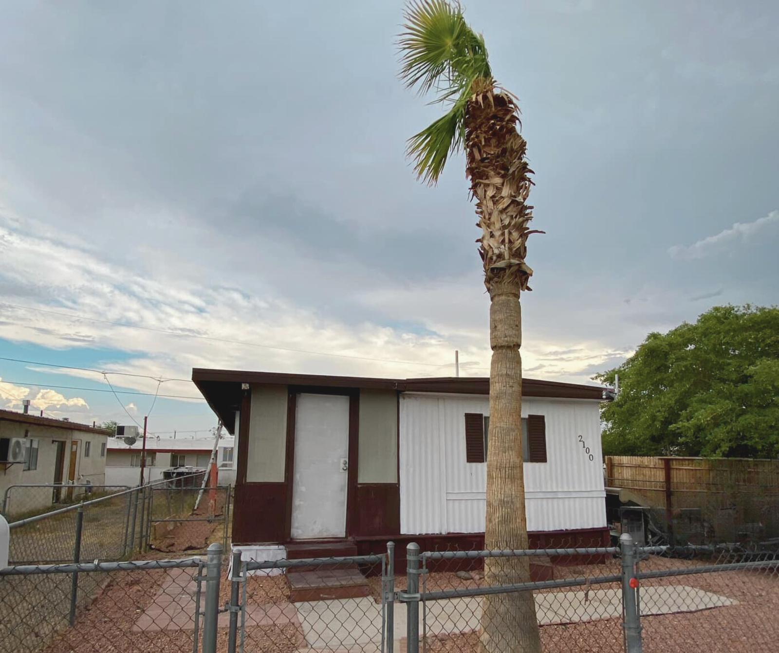 Realtor-Fort-Mohave-Arizona