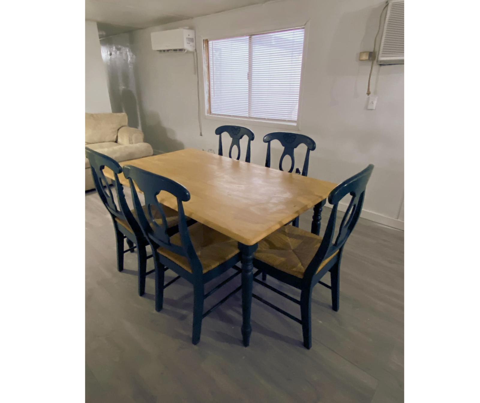 Realtor-Fort-Mohave-Arizona