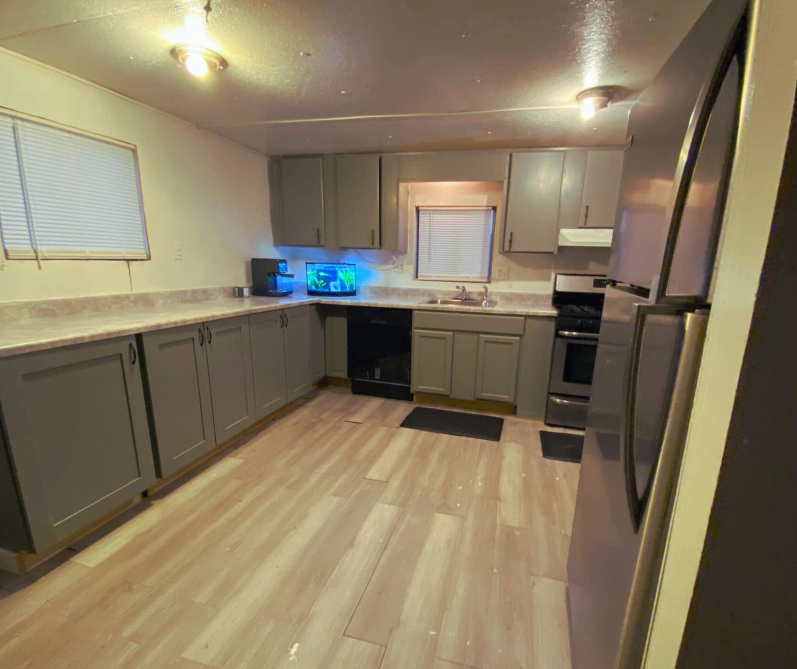 Realtor-Fort-Mohave-Arizona
