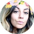 Skylar Longress