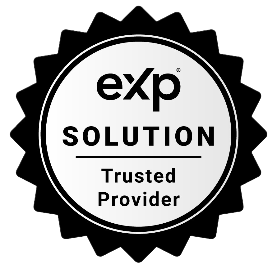 Exp Realty