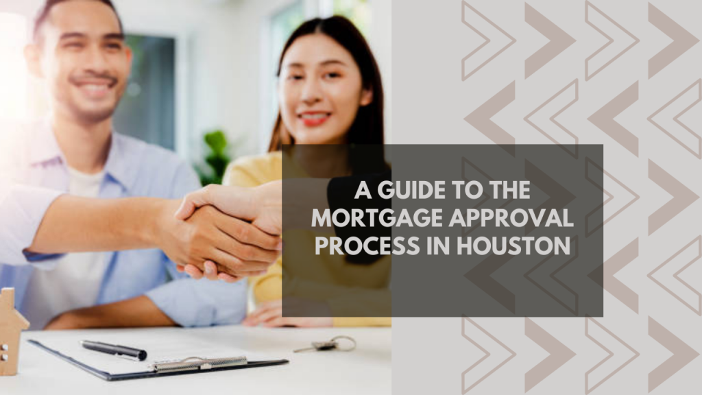 How to Leverage Holiday Cheer to Market Your Home This December in Houston
