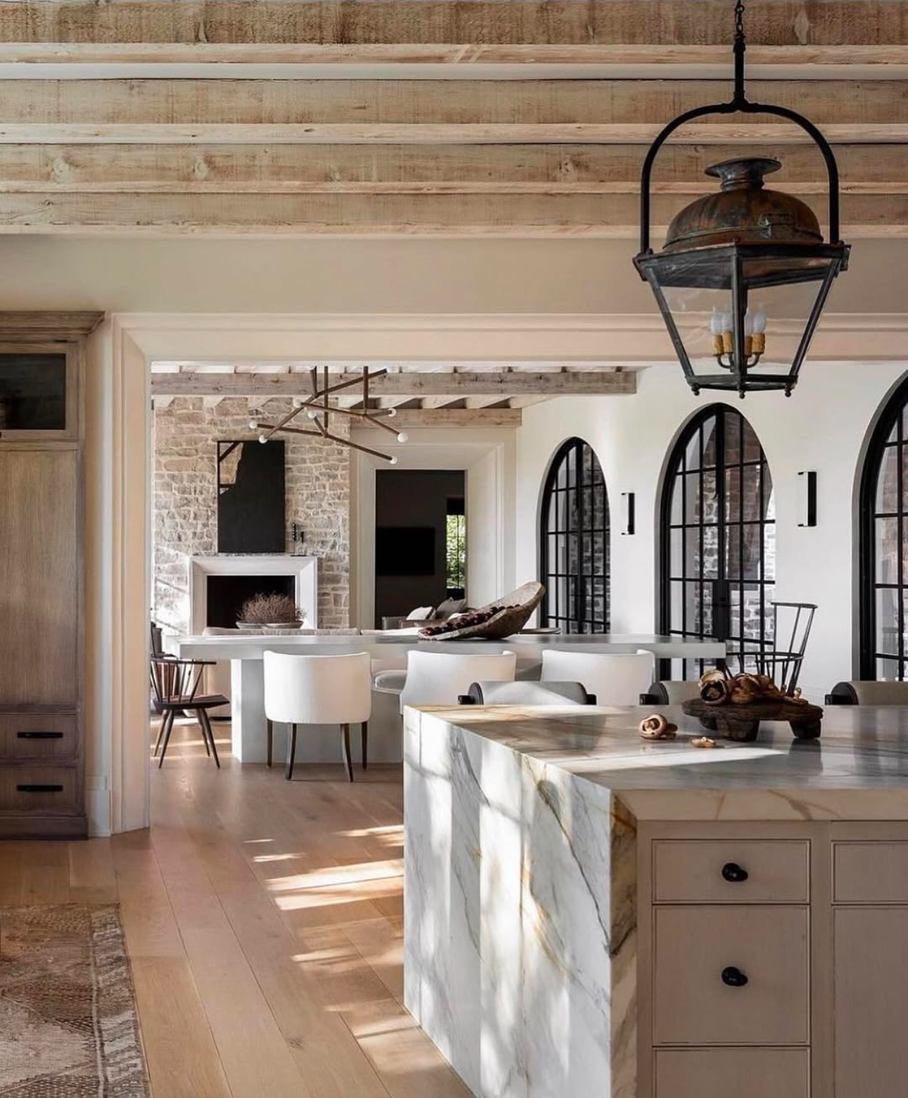 Realtor-Houston-Texas