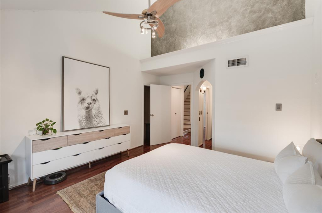 Realtor-Houston-Texas