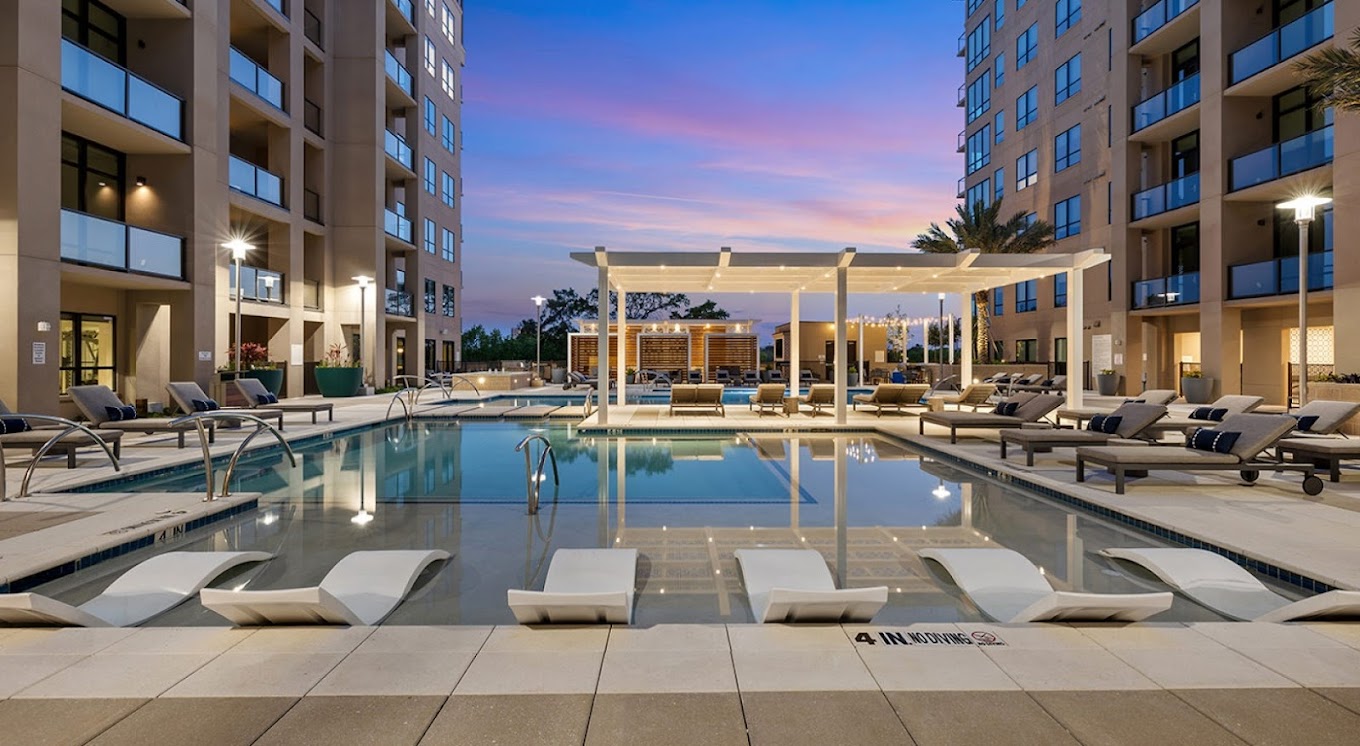 Realtor-Houston-Texas
